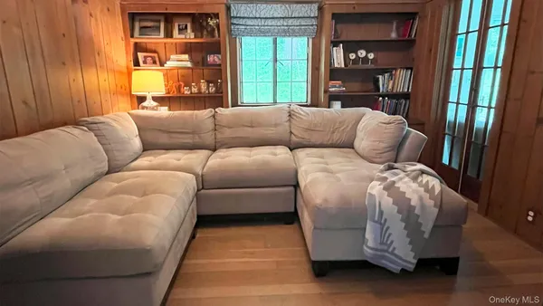 $20,000 | 8 Holly Lane, Rye, NY 10580