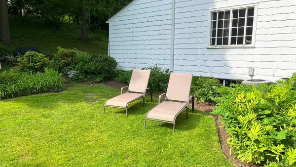 $20,000 | 8 Holly Lane, Rye, NY 10580