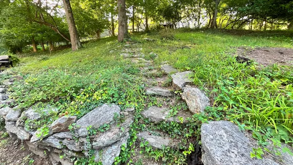 $20,000 | 8 Holly Lane, Rye, NY 10580