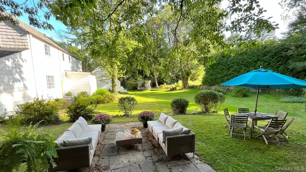 $20,000 | 8 Holly Lane, Rye, NY 10580