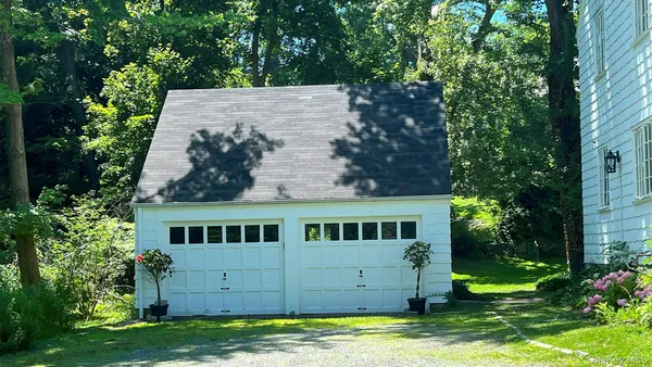 $20,000 | 8 Holly Lane, Rye, NY 10580