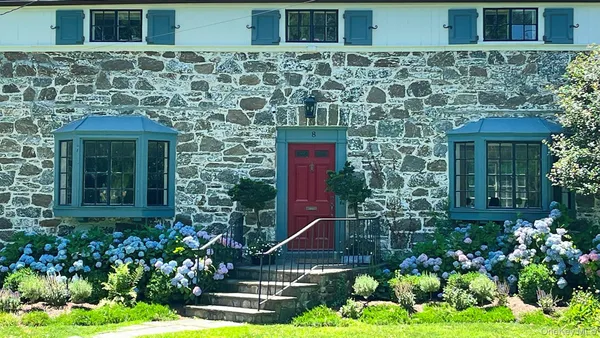 $20,000 | 8 Holly Lane, Rye, NY 10580