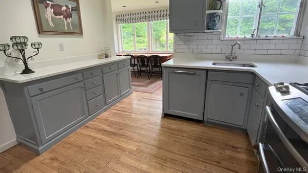 $20,000 | 8 Holly Lane, Rye, NY 10580