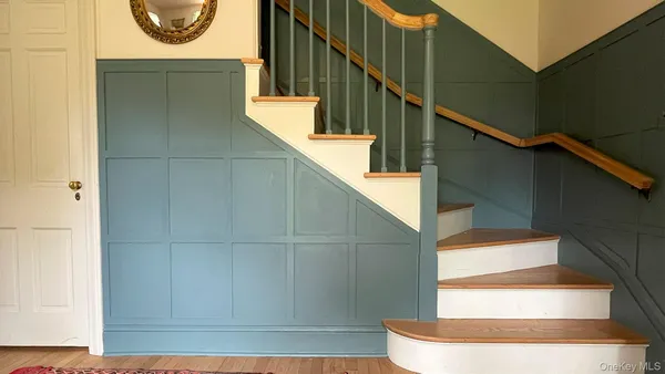 $20,000 | 8 Holly Lane, Rye, NY 10580