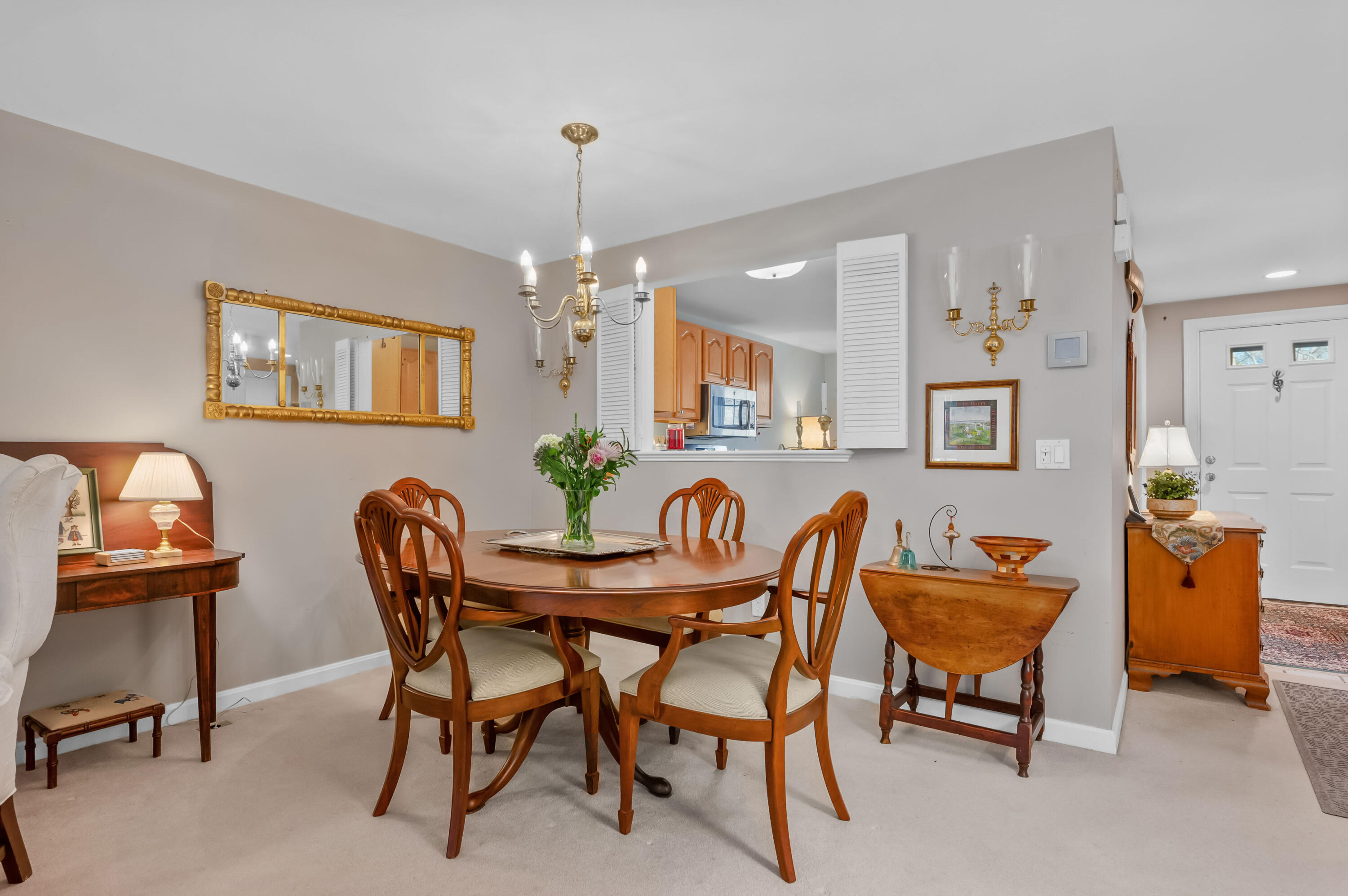 6 Darby Point Mashpee, MA 02649 - Photo 8 of 41 IMG_9856
