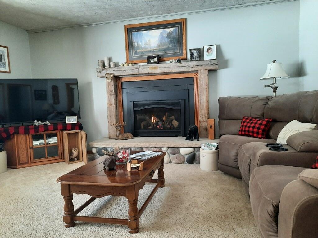 9051 Hodge Road Kingsley, MI 49649 - Photo 8 of 43 1884551-7.JPG