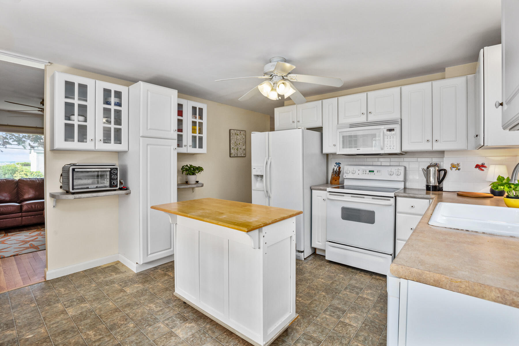 32 Nubble Road York, ME 03909 - Photo 12 of 52 32 Nubble Road