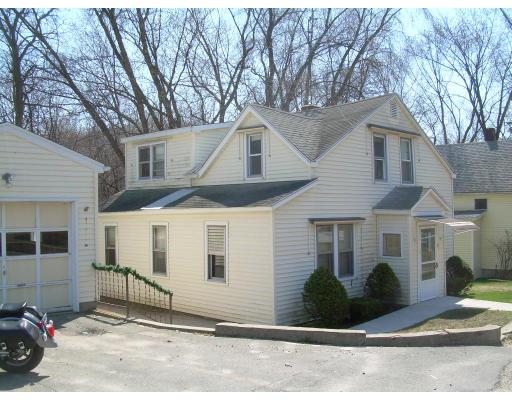 51 Kings Lane Springfield, MA 01109 - Photo 1 of 2 Gallery Image 1