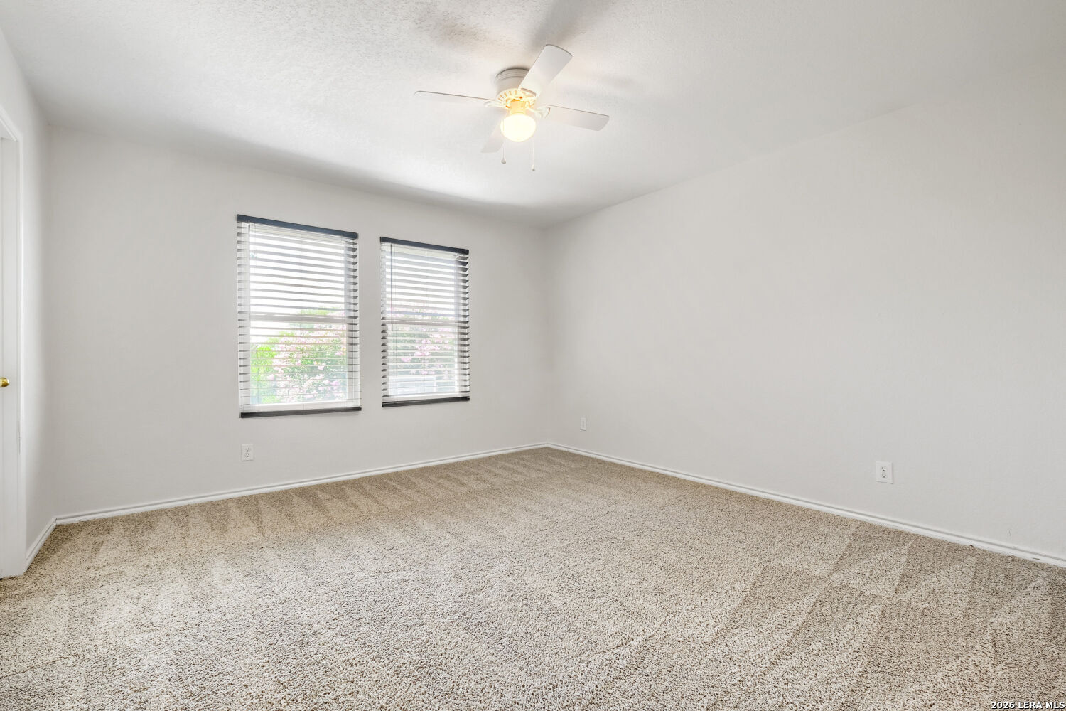 249 Hinge Path Cibolo, TX 78108 - Photo 12 of 28