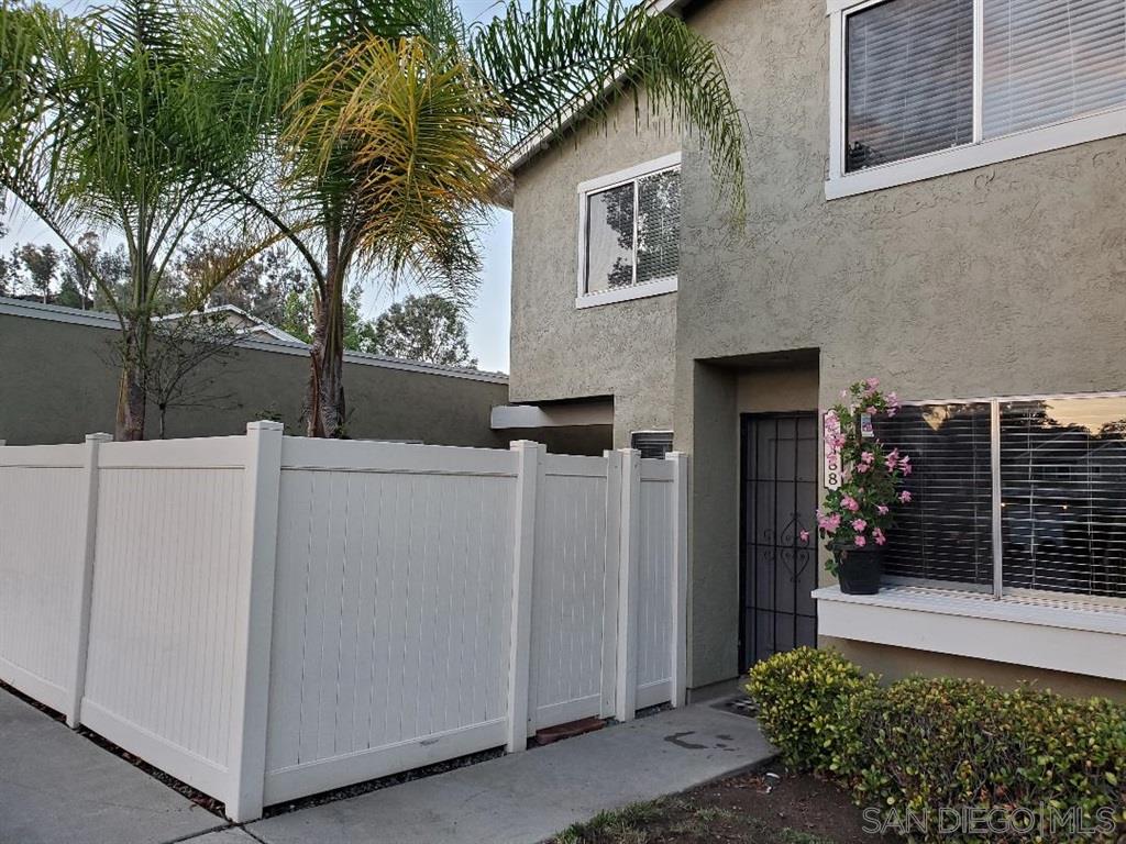 13388 Birch Tree Lane Poway, CA 92064 - Photo 1 of 18