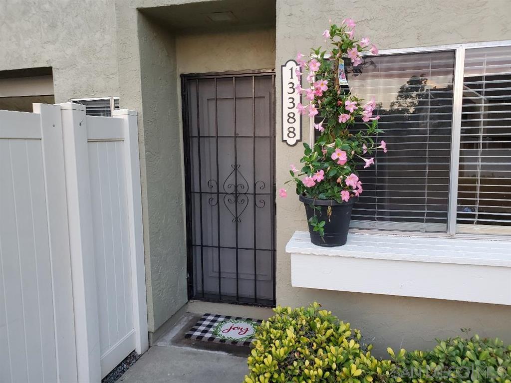 13388 Birch Tree Lane Poway, CA 92064 - Photo 2 of 18