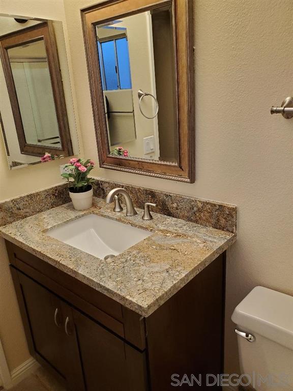 13388 Birch Tree Lane Poway, CA 92064 - Photo 11 of 18