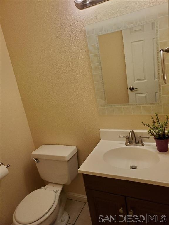 13388 Birch Tree Lane Poway, CA 92064 - Photo 12 of 18