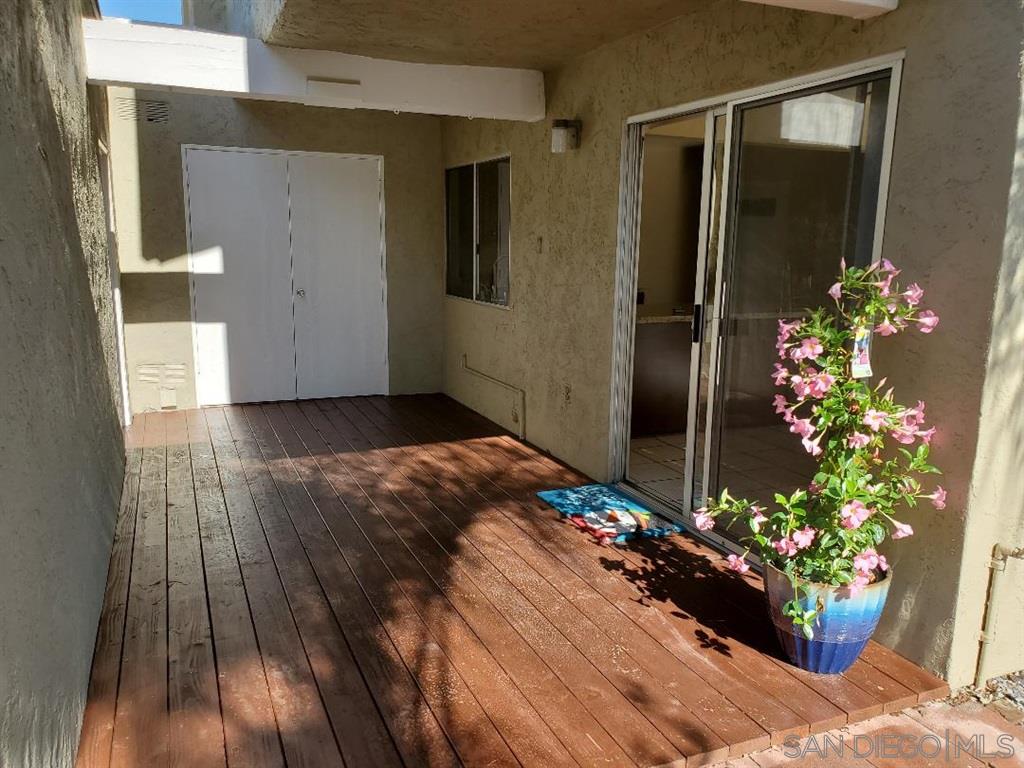 13388 Birch Tree Lane Poway, CA 92064 - Photo 15 of 18