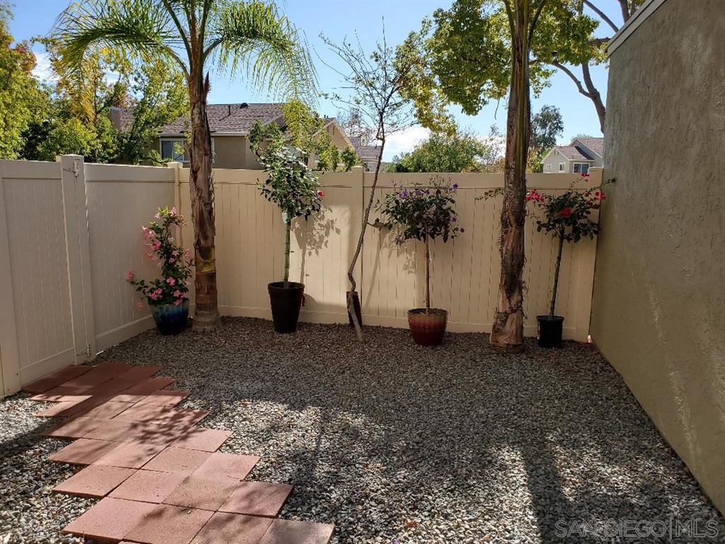 13388 Birch Tree Lane Poway, CA 92064 - Photo 16 of 18