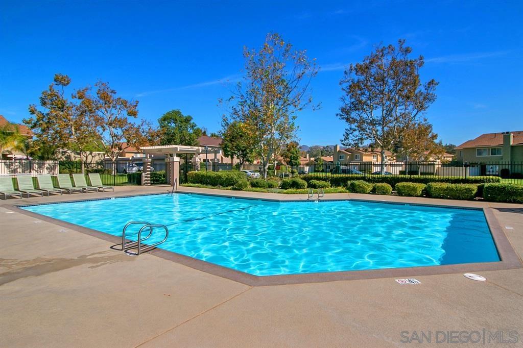 13388 Birch Tree Lane Poway, CA 92064 - Photo 17 of 18