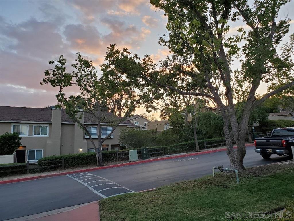 13388 Birch Tree Lane Poway, CA 92064 - Photo 3 of 18