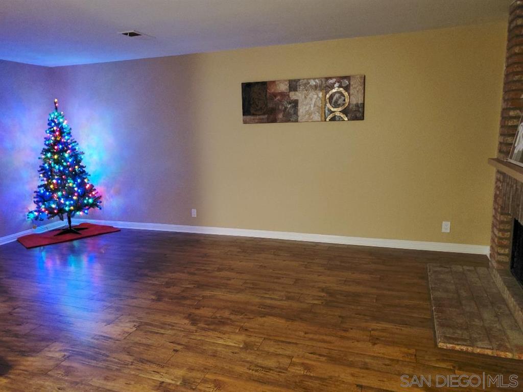 13388 Birch Tree Lane Poway, CA 92064 - Photo 7 of 18