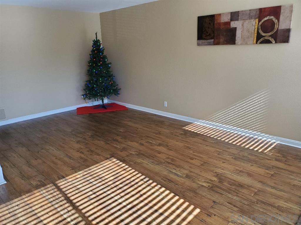 13388 Birch Tree Lane Poway, CA 92064 - Photo 8 of 18