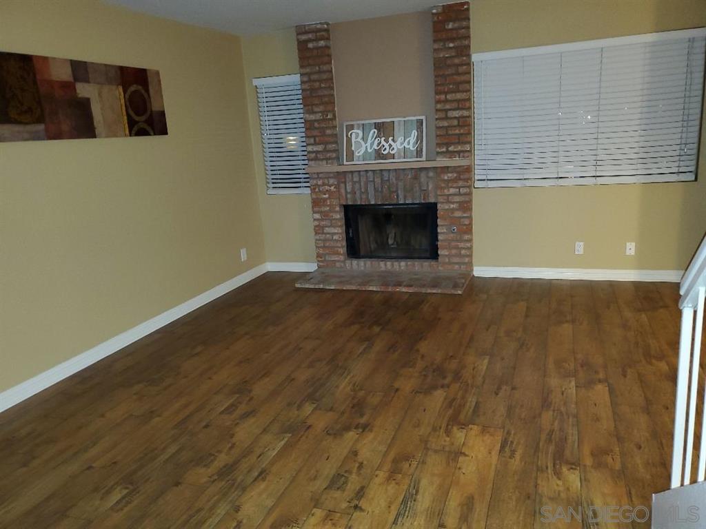13388 Birch Tree Lane Poway, CA 92064 - Photo 9 of 18