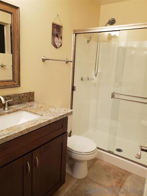 13388 Birch Tree Lane Poway, CA 92064 - Photo 10 of 18