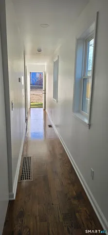 $2,500 | 99 Johnson Street, Unit 1, Bridgeport, CT 06604