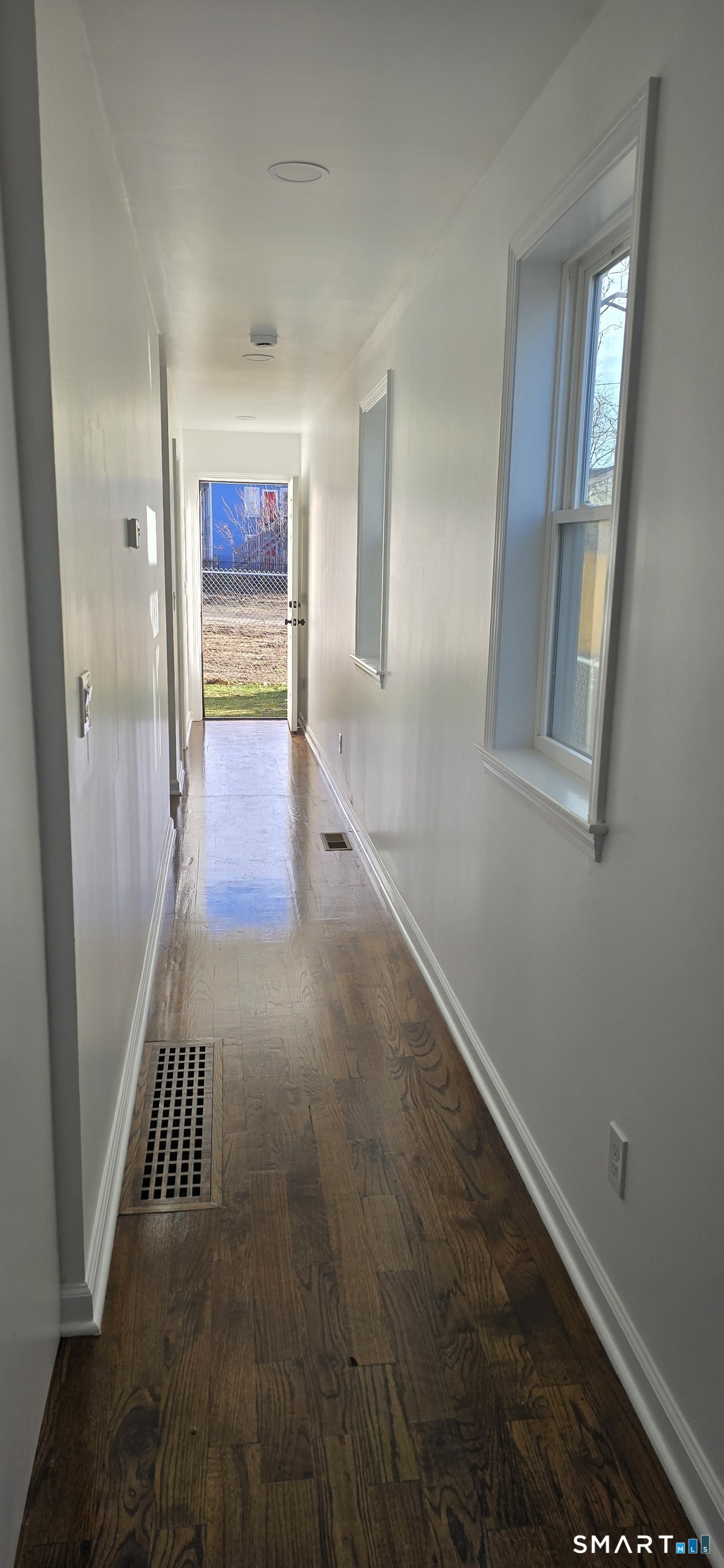 99 Johnson Street, Unit 1 Bridgeport, CT 06604 - Photo 11 of 11