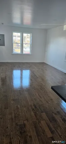 $2,500 | 99 Johnson Street, Unit 1, Bridgeport, CT 06604