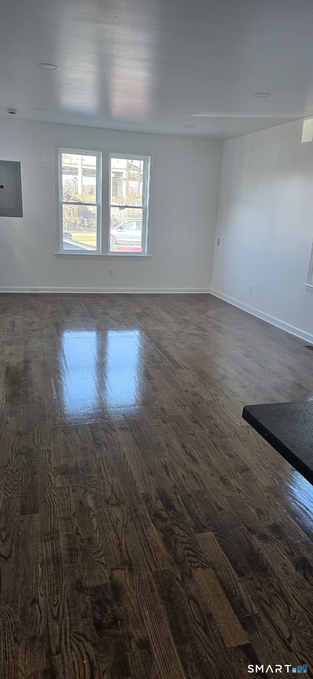 99 Johnson Street, Unit 1 Bridgeport, CT 06604 - Photo 5 of 11