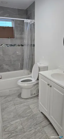 $2,500 | 99 Johnson Street, Unit 1, Bridgeport, CT 06604