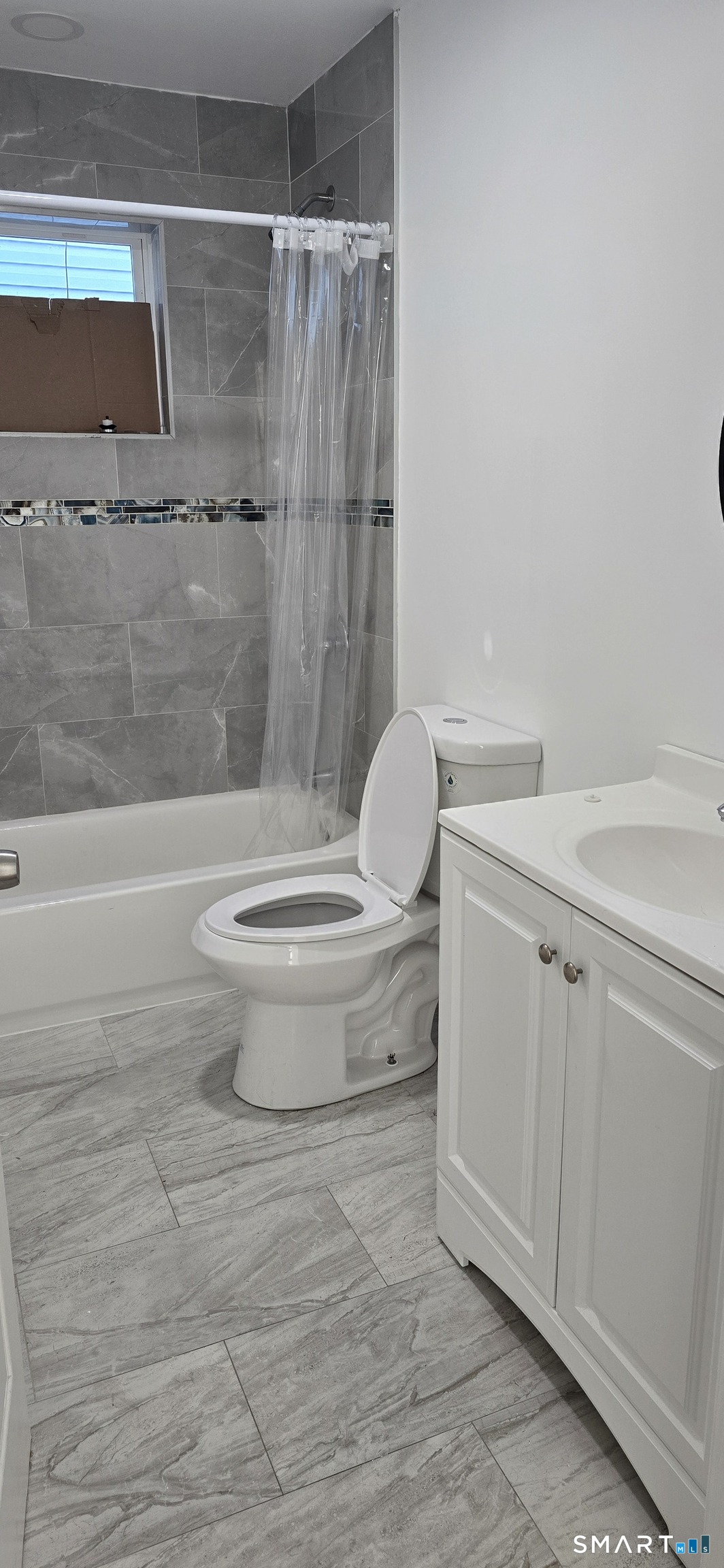 99 Johnson Street, Unit 1 Bridgeport, CT 06604 - Photo 6 of 11