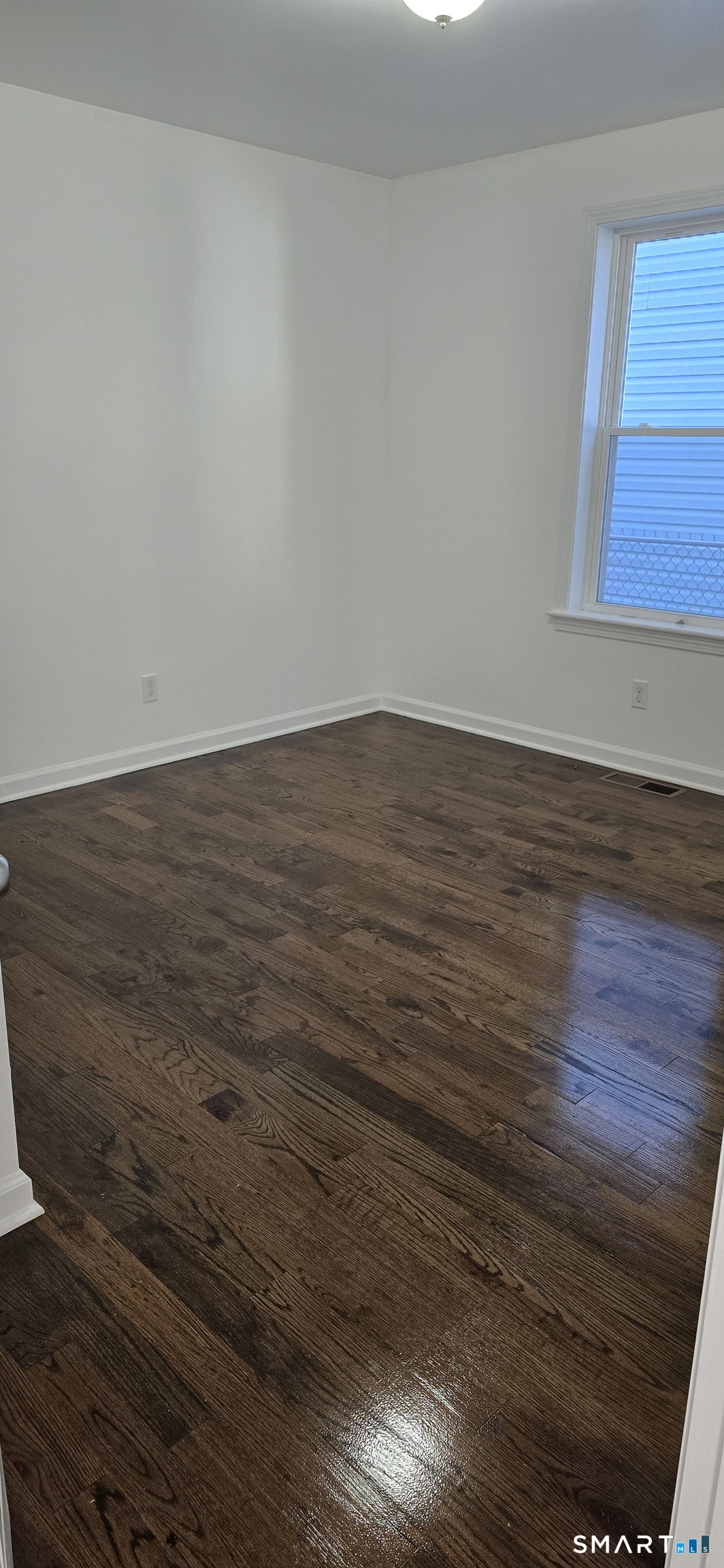 99 Johnson Street, Unit 1 Bridgeport, CT 06604 - Photo 7 of 11