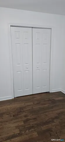 $2,500 | 99 Johnson Street, Unit 1, Bridgeport, CT 06604