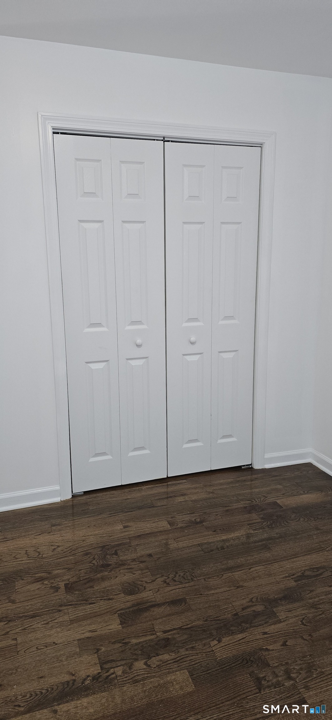 99 Johnson Street, Unit 1 Bridgeport, CT 06604 - Photo 8 of 11