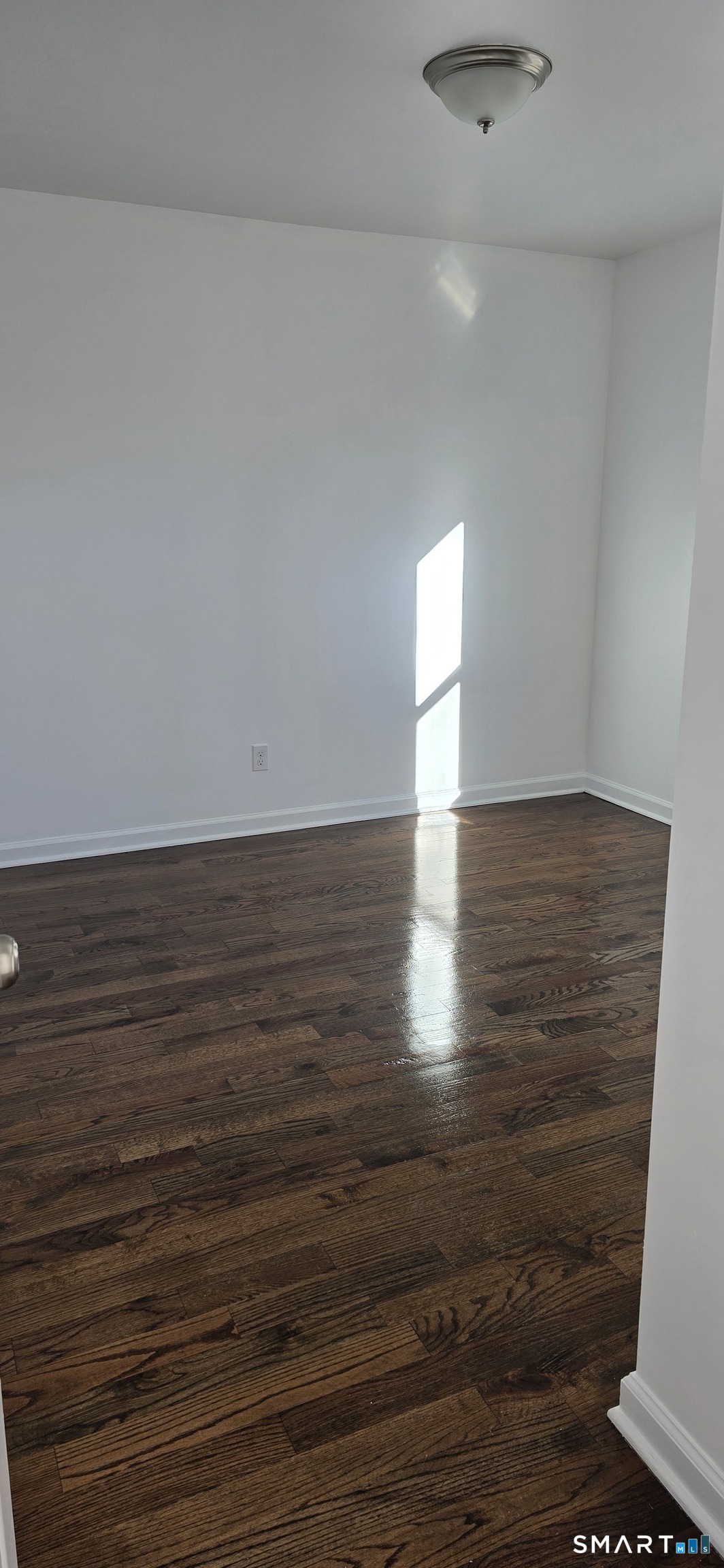 99 Johnson Street, Unit 1 Bridgeport, CT 06604 - Photo 9 of 11