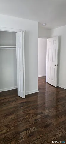 $2,500 | 99 Johnson Street, Unit 1, Bridgeport, CT 06604