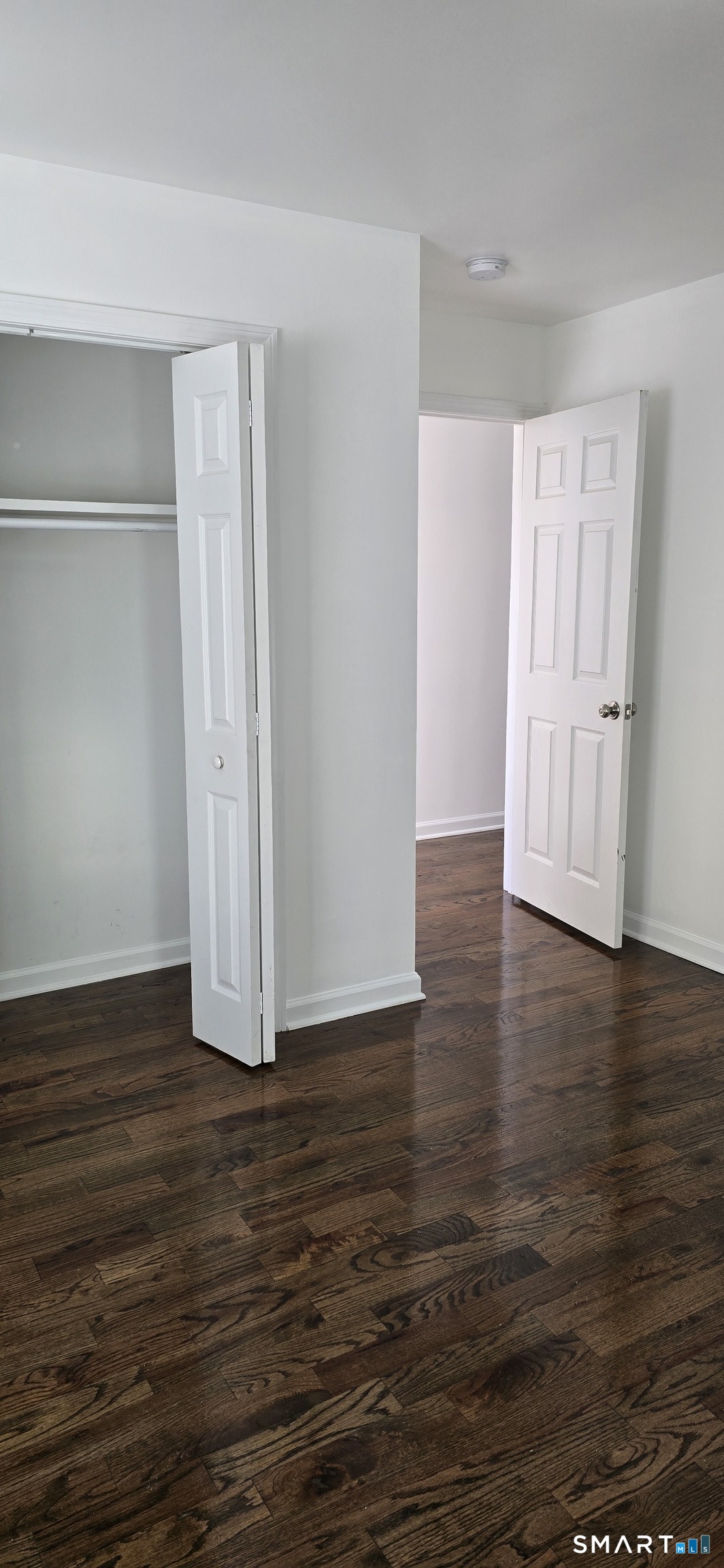 99 Johnson Street, Unit 1 Bridgeport, CT 06604 - Photo 10 of 11