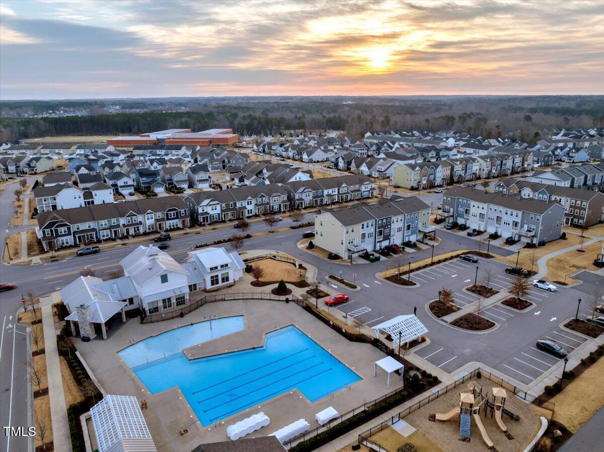 6609 Truxton Lane Raleigh, NC 27616 - Photo 52 of 55 11-DJI_20250320074948_0047_D