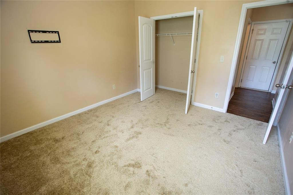 141 Westin Way Dallas, GA 30132 - Photo 50 of 117