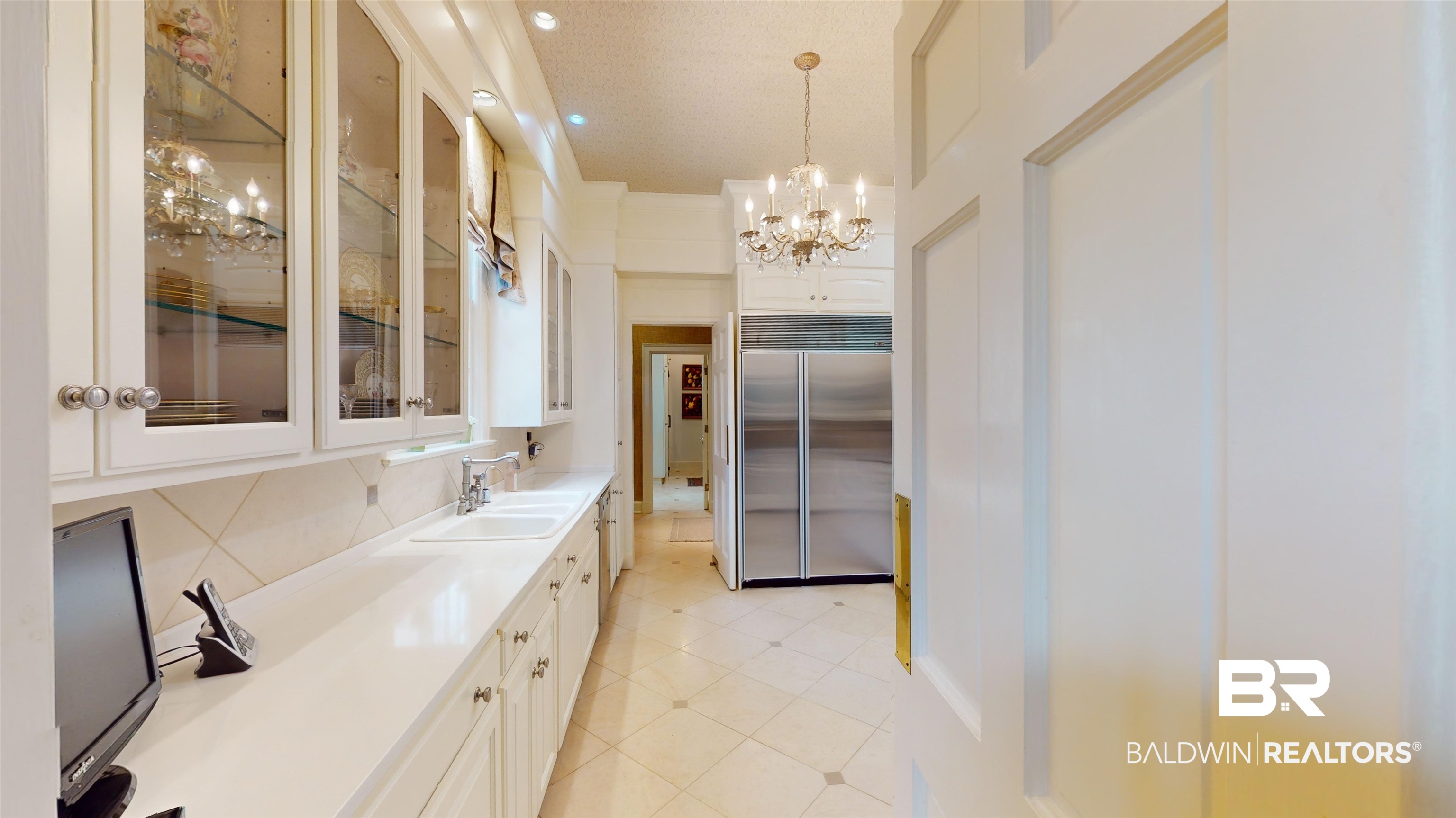 130 Eaton Square Mobile, AL 36608 - Photo 8 of 50