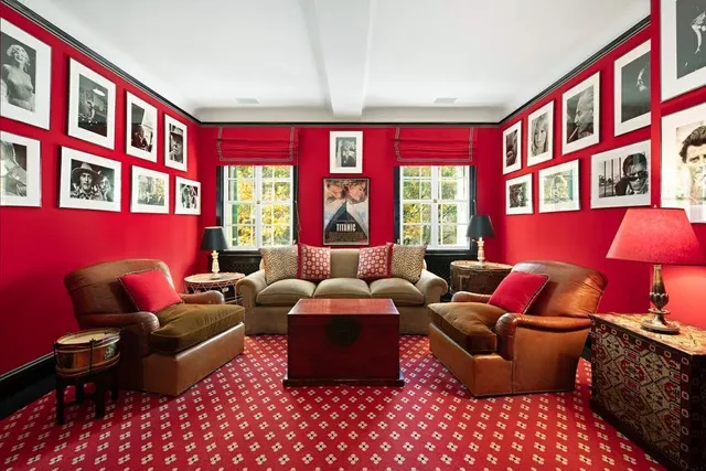 a kitchen with stainless steel appliances granite countertop a sink and a stove