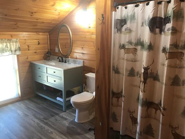 356 Notch Road Skowhegan, ME 04976 - Photo 31 of 59 IMG_7144
