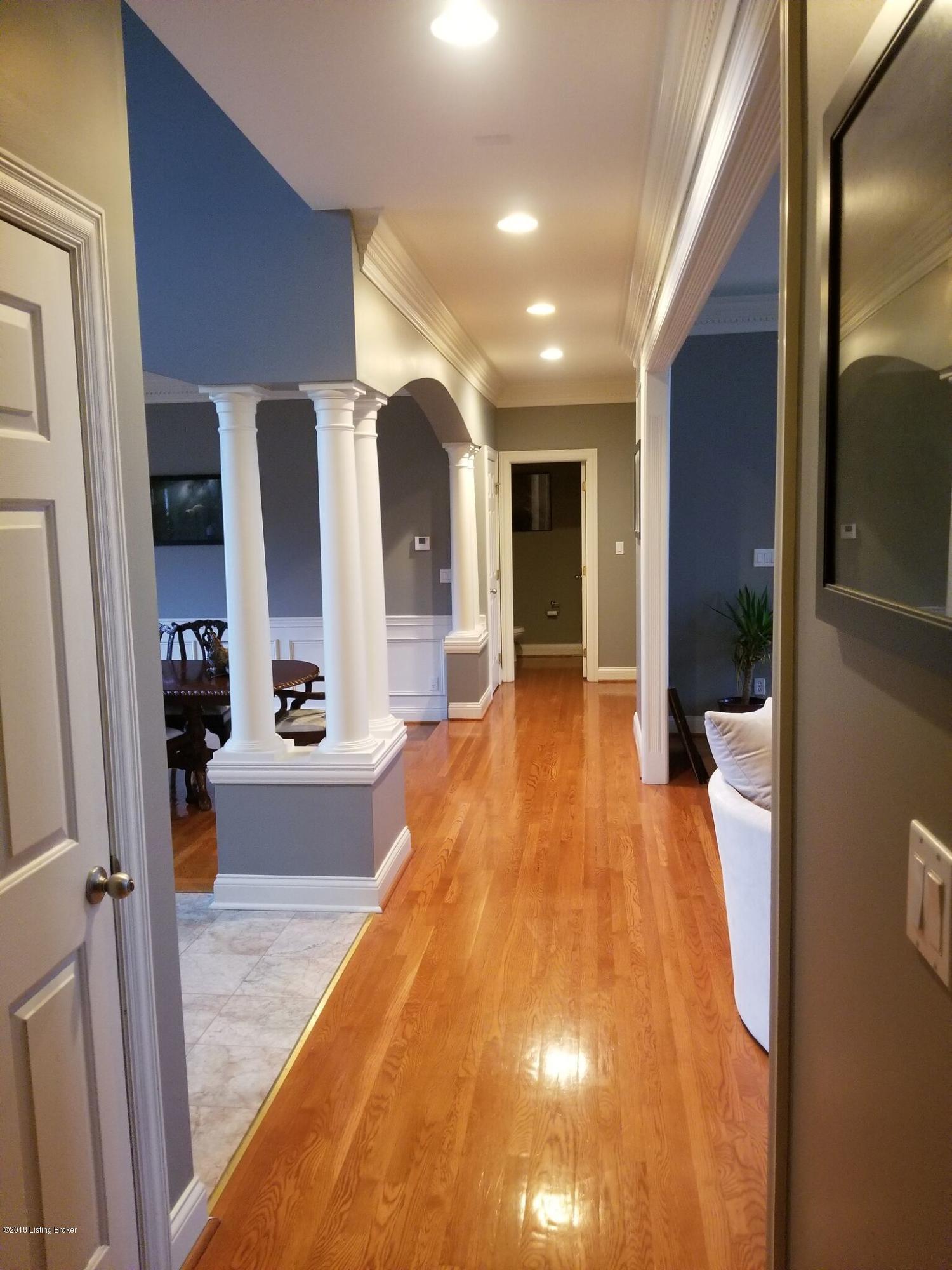 4650 Routt Road Louisville, KY 40299 - Photo 22 of 58 7s7AsXoQ