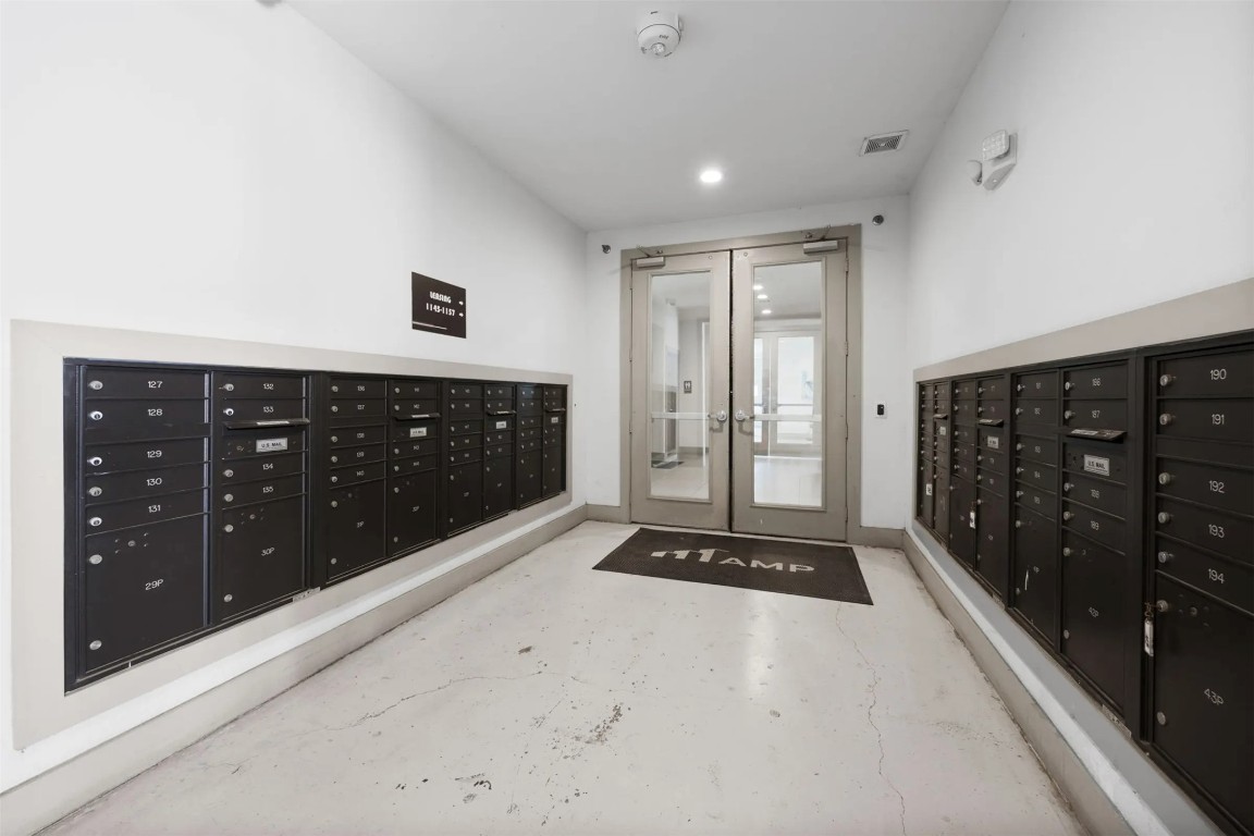 6725 Circle S Road, Unit A2105 Austin, TX 78745 - Photo 22 of 23 6 Weeks Rent Free + Look and Lease Special
Don’t miss out on this limited-time offer — contact our team today to learn more and find the perfect unit for you!