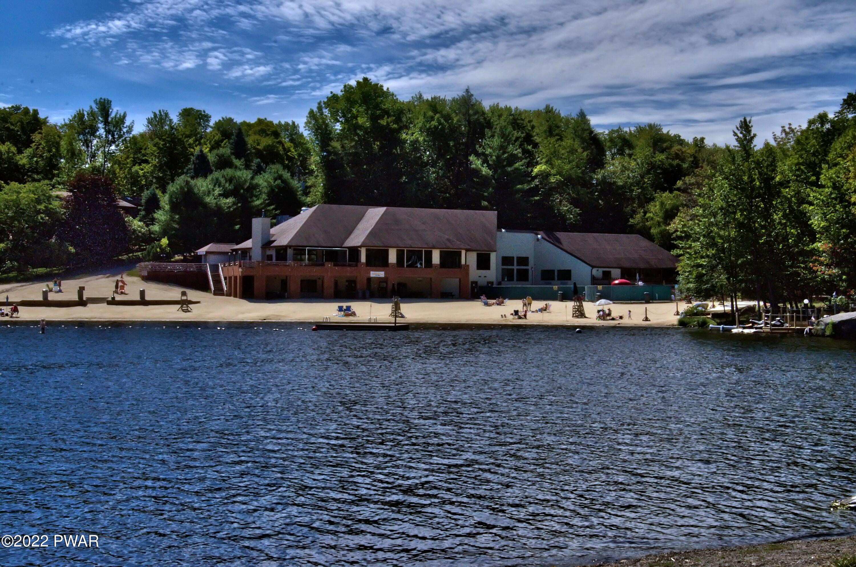 3030 Northgate Road Lake Ariel, PA 18436 - Photo 71 of 92