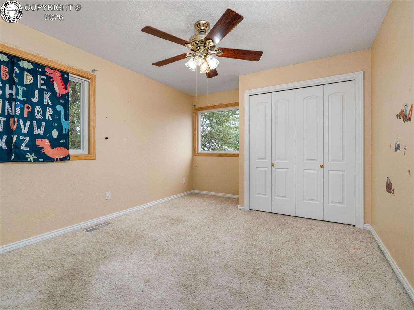 24 Robertson Road Pueblo, CO 81001 - Photo 38 of 47 Gallery Image 38