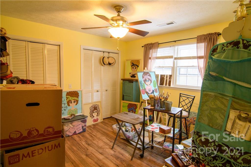1103 North Rugby Road Hendersonville, NC 28791 - Photo 15 of 18 Gallery Image 15