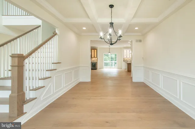 $1,129,000 | 1687 O'Day Lane, Garnet Valley, PA 19060