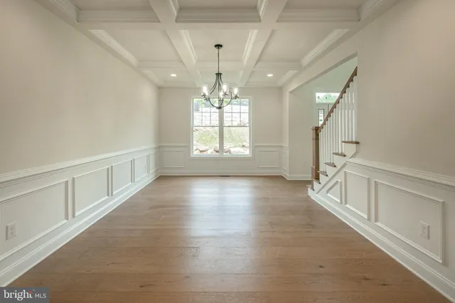 $1,129,000 | 1687 O'Day Lane, Garnet Valley, PA 19060