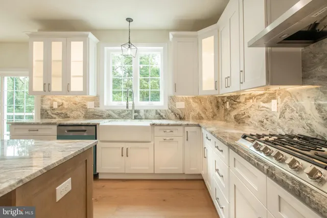 $1,129,000 | 1687 O'Day Lane, Garnet Valley, PA 19060